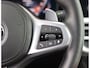 BMW 2-Serie Coupé M240i xDrive High Executive | Pano - 360 camera - Harman Kardon