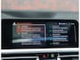BMW 2-Serie Coupé M240i xDrive High Executive | Pano - 360 camera - Harman Kardon