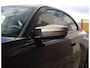 BMW 2-Serie Coupé M240i xDrive High Executive | Pano - 360 camera - Harman Kardon