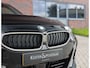 BMW 2-Serie Coupé M240i xDrive High Executive | Pano - 360 camera - Harman Kardon