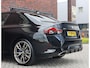 BMW 2-Serie Coupé M240i xDrive High Executive | Pano - 360 camera - Harman Kardon