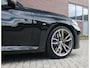 BMW 2-Serie Coupé M240i xDrive High Executive | Pano - 360 camera - Harman Kardon