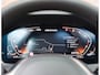 BMW 2-Serie Coupé M240i xDrive High Executive | Pano - 360 camera - Harman Kardon