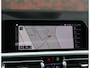 BMW 2-Serie Coupé M240i xDrive High Executive | Pano - 360 camera - Harman Kardon
