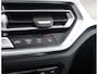 BMW 2-Serie Coupé M240i xDrive High Executive | Pano - 360 camera - Harman Kardon