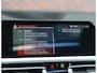 BMW 2-Serie Coupé M240i xDrive High Executive | Pano - 360 camera - Harman Kardon