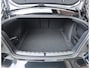 BMW 2-Serie Coupé M240i xDrive High Executive | Pano - 360 camera - Harman Kardon