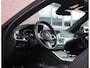 BMW 2-Serie Coupé M240i xDrive High Executive | Pano - 360 camera - Harman Kardon