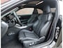 BMW 2-Serie Coupé M240i xDrive High Executive | Pano - 360 camera - Harman Kardon