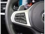 BMW 2-Serie Coupé M240i xDrive High Executive | Pano - 360 camera - Harman Kardon