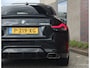 BMW 2-Serie Coupé M240i xDrive High Executive | Pano - 360 camera - Harman Kardon