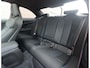 BMW 2-Serie Coupé M240i xDrive High Executive | Pano - 360 camera - Harman Kardon