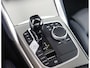 BMW 2-Serie Coupé M240i xDrive High Executive | Pano - 360 camera - Harman Kardon