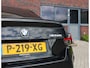BMW 2-Serie Coupé M240i xDrive High Executive | Pano - 360 camera - Harman Kardon