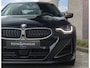 BMW 2-Serie Coupé M240i xDrive High Executive | Pano - 360 camera - Harman Kardon