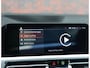 BMW 2-Serie Coupé M240i xDrive High Executive | Pano - 360 camera - Harman Kardon
