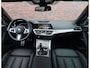 BMW 2-Serie Coupé M240i xDrive High Executive | Pano - 360 camera - Harman Kardon