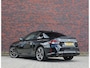 BMW 2-Serie Coupé M240i xDrive High Executive | Pano - 360 camera - Harman Kardon