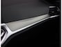 BMW 2-Serie Coupé M240i xDrive High Executive | Pano - 360 camera - Harman Kardon