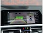 BMW 2-Serie Coupé M240i xDrive High Executive | Pano - 360 camera - Harman Kardon
