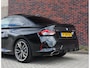 BMW 2-Serie Coupé M240i xDrive High Executive | Pano - 360 camera - Harman Kardon