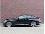BMW 2-Serie Coupé M240i xDrive High Executive | Pano - 360 camera - Harman Kardon