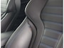 BMW 2-Serie Coupé M240i xDrive High Executive | Pano - 360 camera - Harman Kardon