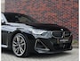 BMW 2-Serie Coupé M240i xDrive High Executive | Pano - 360 camera - Harman Kardon