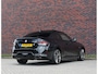 BMW 2-Serie Coupé M240i xDrive High Executive | Pano - 360 camera - Harman Kardon