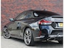 BMW 2-Serie Coupé M240i xDrive High Executive | Pano - 360 camera - Harman Kardon