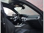 BMW 2-Serie Coupé M240i xDrive High Executive | Pano - 360 camera - Harman Kardon
