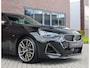 BMW 2-Serie Coupé M240i xDrive High Executive | Pano - 360 camera - Harman Kardon