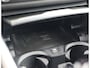 BMW 2-Serie Coupé M240i xDrive High Executive | Pano - 360 camera - Harman Kardon
