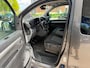 Toyota ProAce Worker 2.0 D-4D Professional Long DC