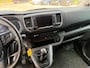 Toyota ProAce Worker 2.0 D-4D Professional Long DC