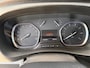 Toyota ProAce Worker 2.0 D-4D Professional Long DC