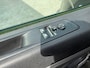 Toyota ProAce Worker 2.0 D-4D Professional Long DC