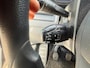 Toyota ProAce Worker 2.0 D-4D Professional Long DC