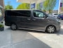 Toyota ProAce Worker 2.0 D-4D Professional Long DC