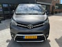 Toyota ProAce Worker 2.0 D-4D Professional Long DC