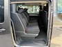 Toyota ProAce Worker 2.0 D-4D Professional Long DC