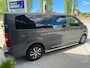 Toyota ProAce Worker 2.0 D-4D Professional Long DC