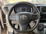Toyota ProAce Worker 2.0 D-4D Professional Long DC