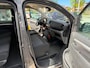 Toyota ProAce Worker 2.0 D-4D Professional Long DC