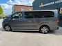 Toyota ProAce Worker 2.0 D-4D Professional Long DC