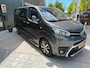 Toyota ProAce Worker 2.0 D-4D Professional Long DC