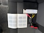 Toyota ProAce Worker 2.0 D-4D Professional Long DC