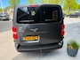 Toyota ProAce Worker 2.0 D-4D Professional Long DC