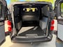 Toyota ProAce Worker 2.0 D-4D Professional Long DC