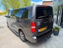 Toyota ProAce Worker 2.0 D-4D Professional Long DC